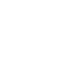 [Image: icon1-leaf.png]