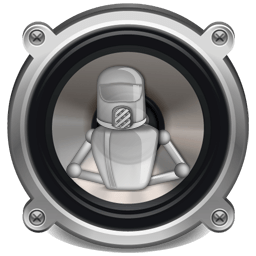 soundcloudmanager logo