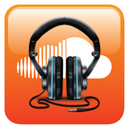 soundcloud downloader pc windows 7